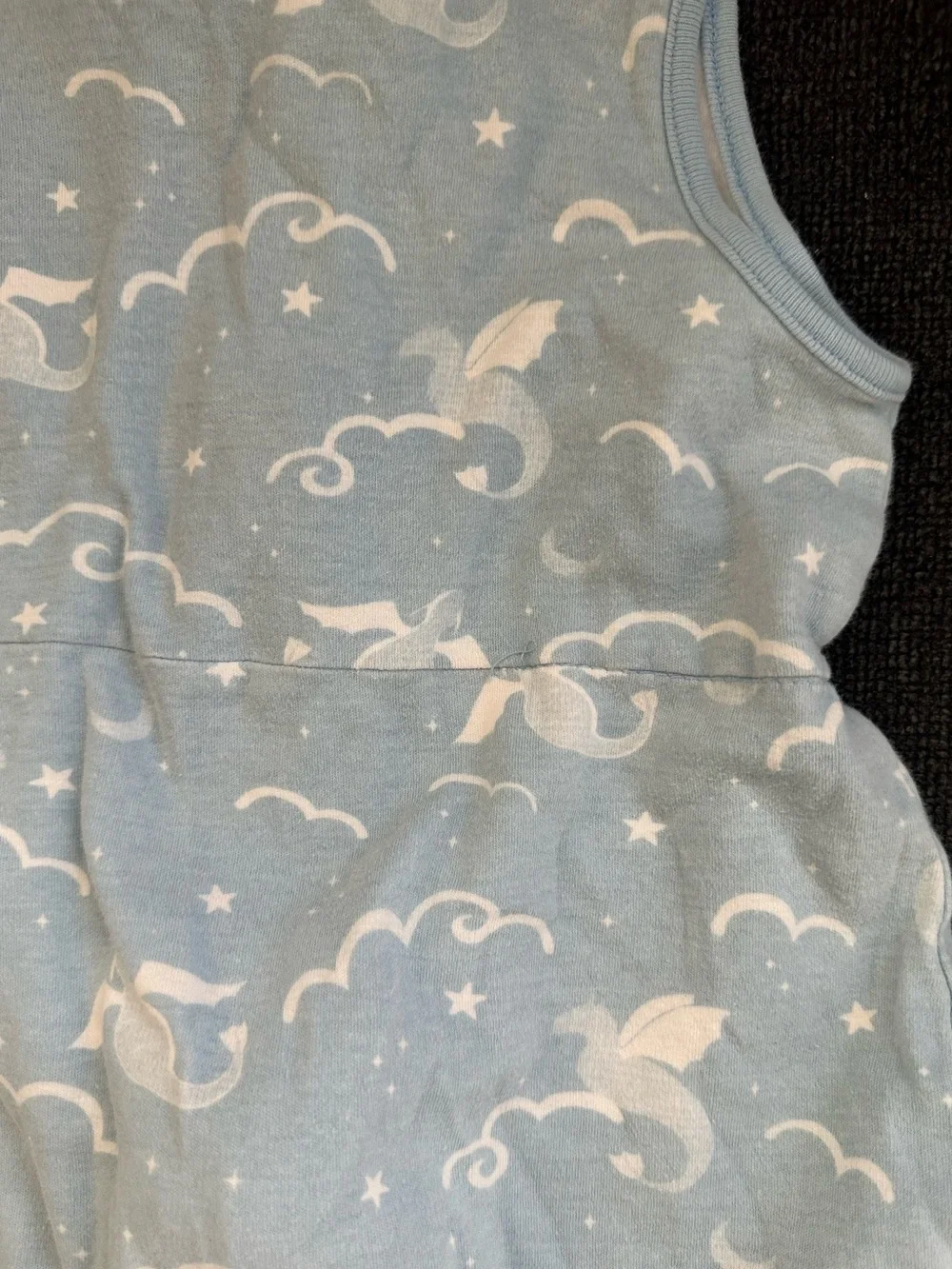 Halo Early Walker Sleep Sack